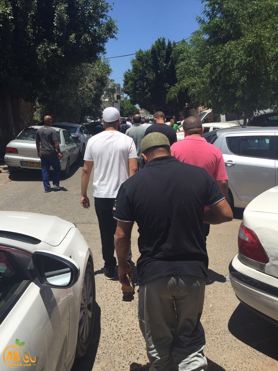 7san abo 3beyed (3).jpg